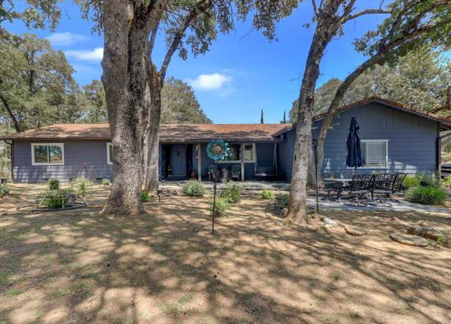 Property at 17730 Minnow Way, Penn Valley, CA 95946, 3 beds, 2 baths