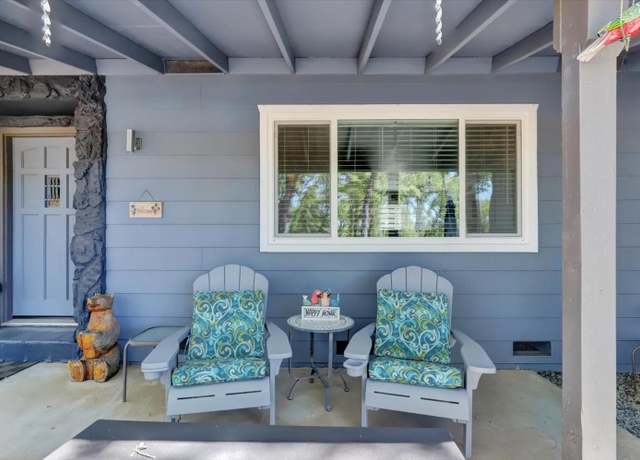Property at 17730 Minnow Way, Penn Valley, CA 95946, 3 beds, 2 baths