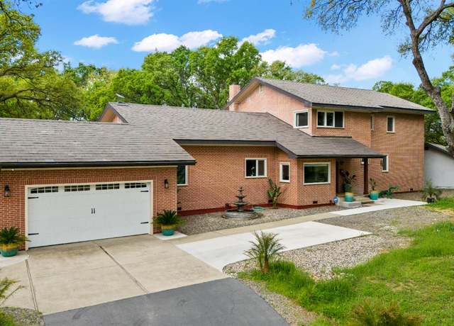 Property at 1222 Fruitvale Rd, Lincoln, CA 95648, 3 beds, 3 baths