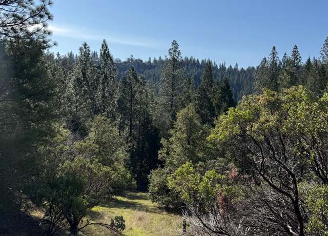 Property at 0 8 Mile Rd, Camino, CA 95709