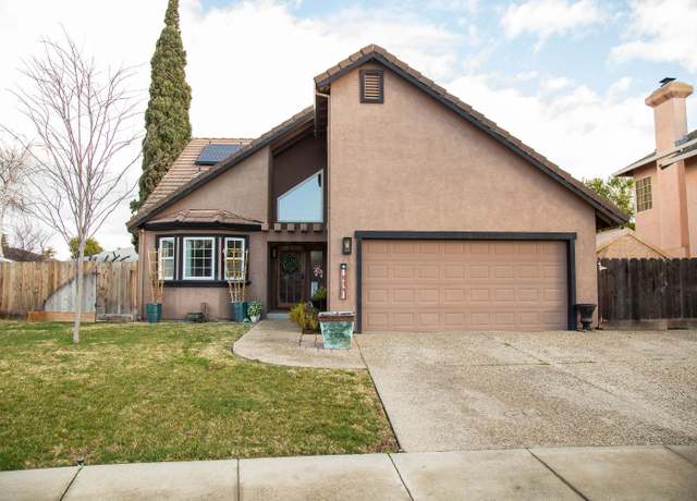 Property at 839 Cobblestone, Ripon, CA 95366, 4 beds, 3 baths