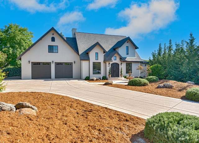 Property at 8670 Fruitwood Ct, Fair Oaks, CA 95628, 4 beds, 3.5 baths