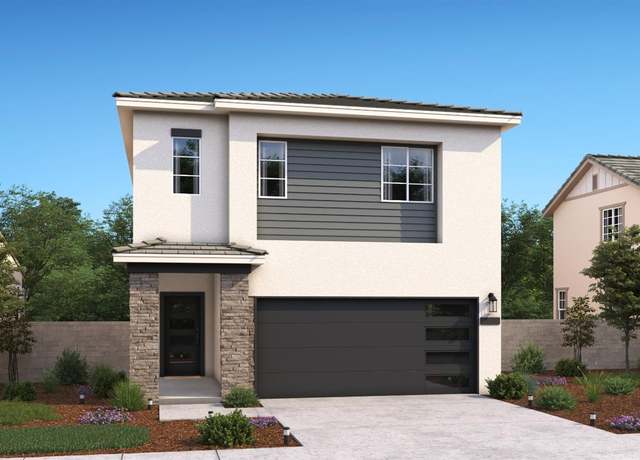 Property at 12201 Grey Crow Cir, Rancho Cordova, CA 95742, 4 beds, 2.5 baths