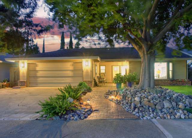 Property at 5841 Laguna Trail Way, Elk Grove, CA 95758, 4 beds, 2.5 baths