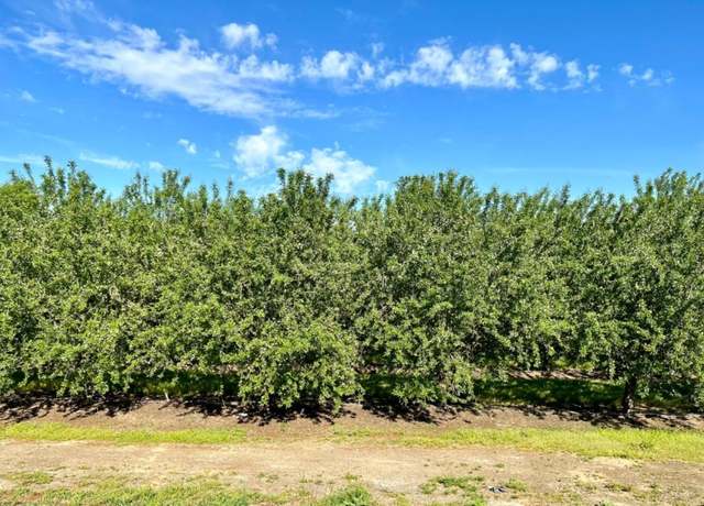 Property at 19805 Road 19, Madera, CA 93637