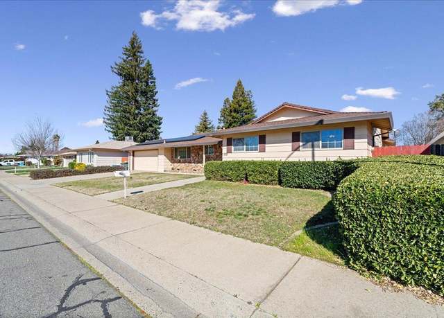 Property at 1531 Nadean Dr, Yuba City, CA 95993, 3 beds, 2 baths
