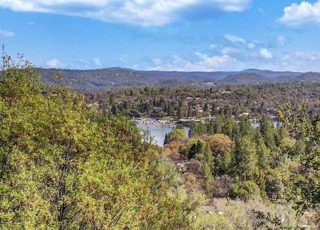 Property at 24550 Rodeo Flat Rd, Auburn, CA 95602, 3 beds, 2.5 baths