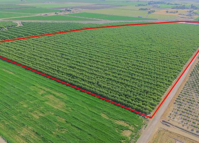 Property at 0 Phillips Rd, Los Banos, CA 93635