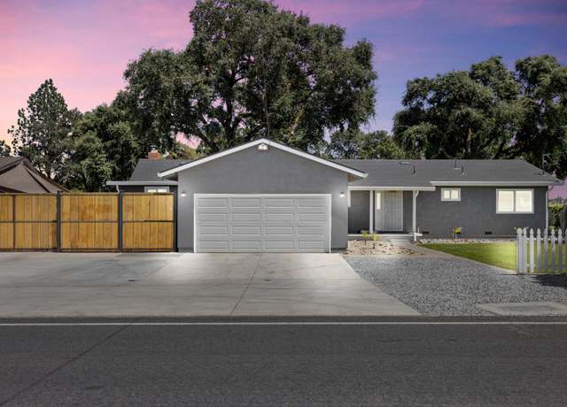 Property at 10908 N Micke Grove Rd, Lodi, CA 95240, 3 beds, 2 baths
