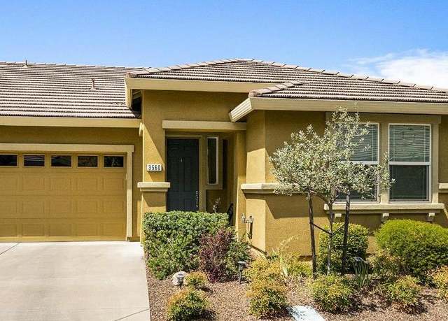 Property at 3560 Eskaton Dr, Placerville, CA 95667, 2 beds, 2 baths