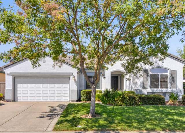 Property at 3009 Granite Park Ln, Elk Grove, CA 95758, 2 beds, 2 baths