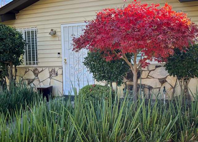 Property at 9058 Montoya St #1, Sacramento, CA 95826, 2 beds, 1 bath