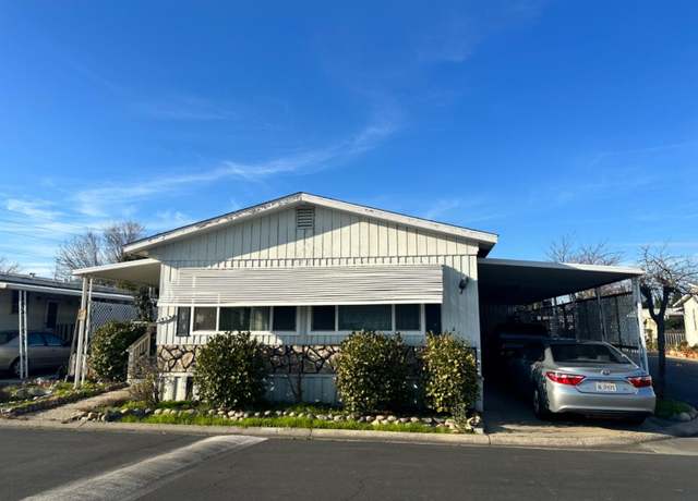 Property at 4923 Gardendell Rd, Sacramento, CA 95834, 2 beds, 2 baths