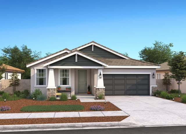 Property at 12380 Riverbottom Way, Rancho Cordova, CA 95742, 2 beds, 2 baths