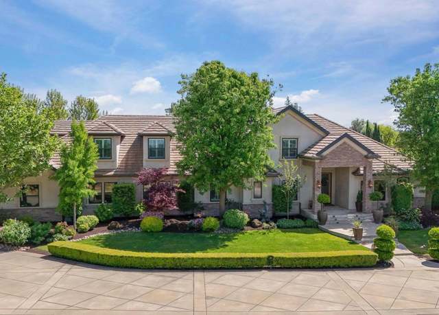 Property at 19120 E Stampede Rd, Clements, CA 95227, 4 beds, 5 baths