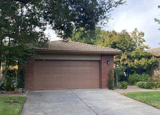 Property at 2487 Macarthur Pkwy, Lodi, CA 95242, 3 beds, 2.5 baths