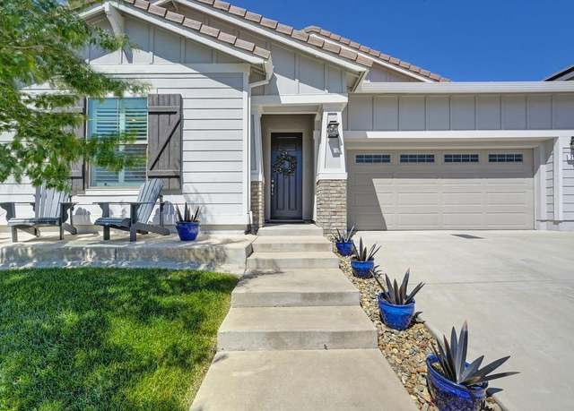 Property at 2956 Shady Acres Loop, Rocklin, CA 95765, 4 beds, 3 baths