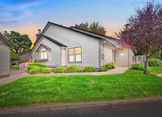 Property at 9654 Gage St, Elk Grove, CA 95624, 2 beds, 2 baths