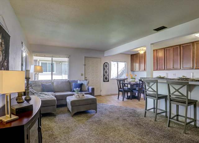 Property at 11532 Quartz Dr #2, Auburn, CA 95602, 2 beds, 1 bath