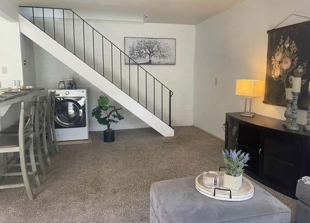 Property at 11532 Quartz Dr #2, Auburn, CA 95602, 2 beds, 1 bath