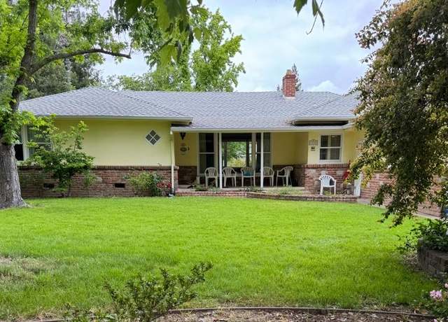 Property at 4555 S Park Dr, Sacramento, CA 95821, 3 beds, 2 baths