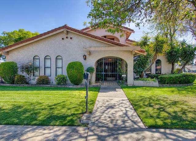 Property at 3100 Bridle Path Ln, Modesto, CA 95356, 3 beds, 2.5 baths