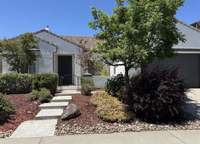 Property at 8097 Gilleland Dr, Roseville, CA 95747, 4 beds, 2 baths