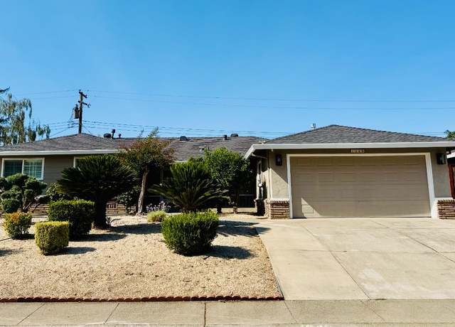 Property at 1249 El Encanto Way, Sacramento, CA 95831, 3 beds, 2 baths