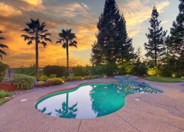Property at 4082 Kirkwood Dr, El Dorado Hills, CA 95762, 5 beds, 3 baths