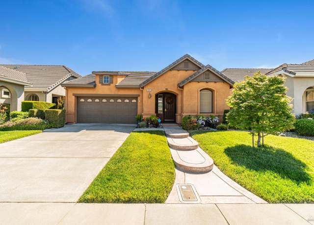 Property at 2013 Red Sunset Ct, Vacaville, CA 95687, 2 beds, 2 baths