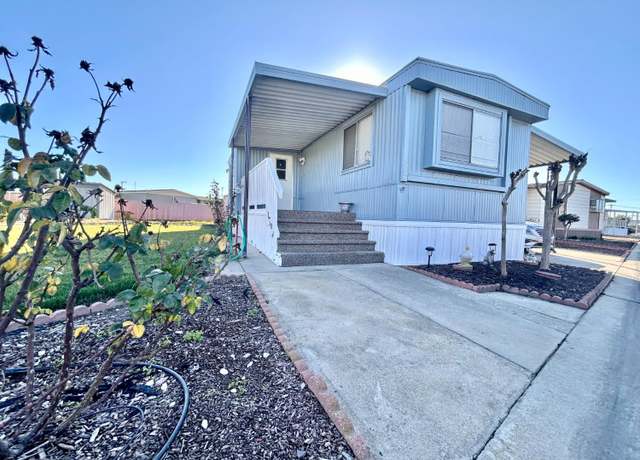 Property at 4812 Esmar Rd #22, Ceres, CA 95307, 2 beds, 2 baths