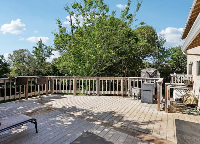Property at 2480 Starmount Way, El Dorado Hills, CA 95762, 4 beds, 2.5 baths