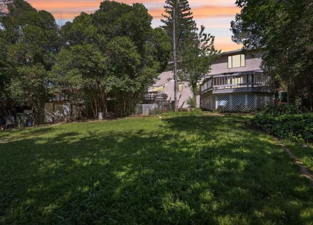 Property at 2480 Starmount Way, El Dorado Hills, CA 95762, 4 beds, 2.5 baths