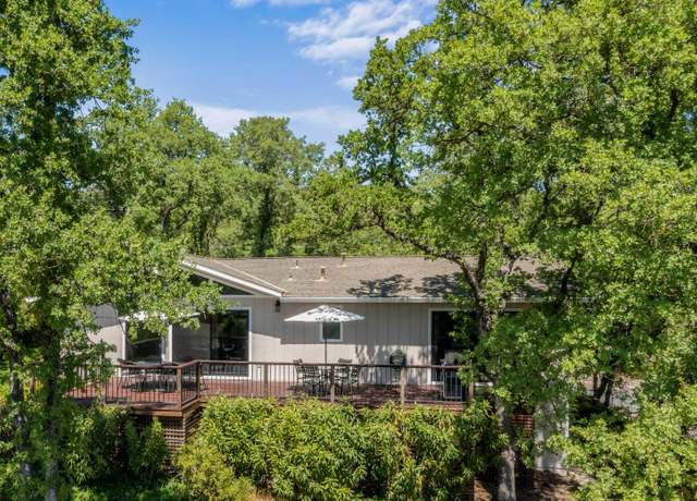 Property at 11781 Torrey Pines Dr, Auburn, CA 95602, 3 beds, 2 baths