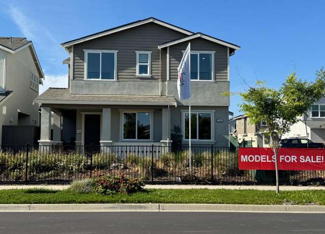 Property at 2045 Marston Dr, Woodland, CA 95776, 4 beds, 2.5 baths