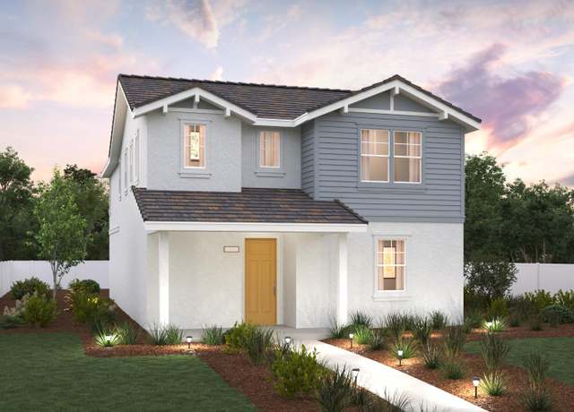 Property at 1530 N Central Pkwy, Mountain House, CA 95391, 4 beds, 3 baths