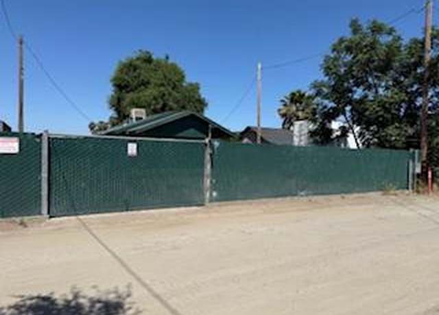 Property at 613 Beard, Modesto, CA 95354, 2 beds, 1 bath