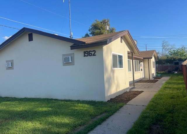 Property at 1962 Grand Ave, Sacramento, CA 95838, 4 beds, 2 baths