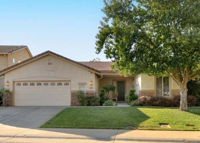 Property at 10047 Crooked Stick Dr, Sacramento, CA 95829, 4 beds, 2 baths