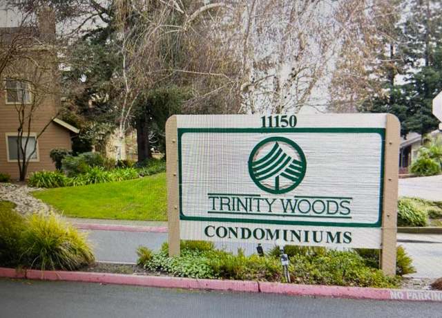 Property at 11150 Trinity River Dr #41, Rancho Cordova, CA 95670, 2 beds, 2 baths