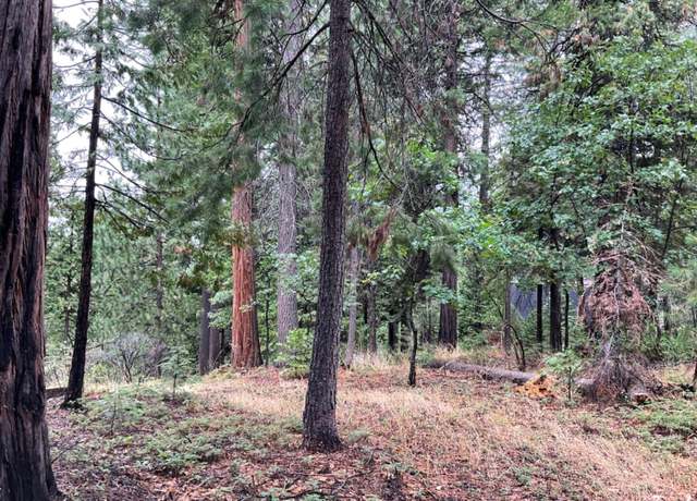 Property at 1526 Seminole, Arnold, CA 95223