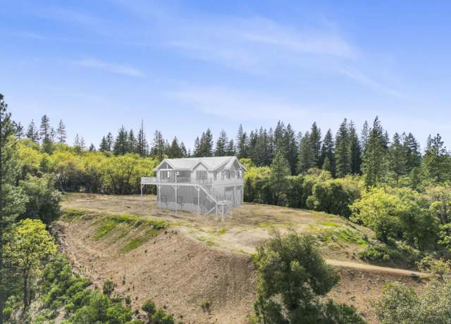 Property at 18580 You Bet Rd, Grass Valley, CA 95945