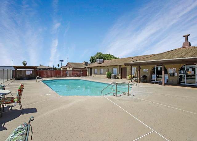 Property at 150 Pestana Ave #21, Manteca, CA 95633, 2 beds, 1.5 baths
