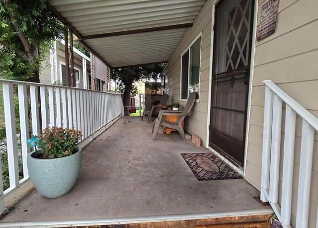 Property at 150 Pestana Ave #21, Manteca, CA 95633, 2 beds, 1.5 baths