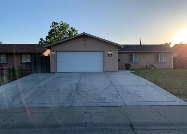 Property at 7914 Ann Arbor Way, Sacramento, CA 95832, 3 beds, 2 baths