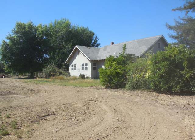 Property at 2183 Larkin Rd, Biggs, CA 95917
