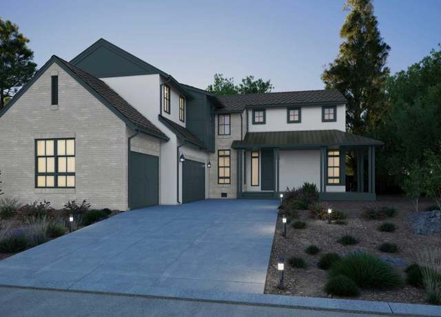 Property at 452 Canyon Creek Dr, Auburn, CA 95603, 5 beds, 4.5 baths