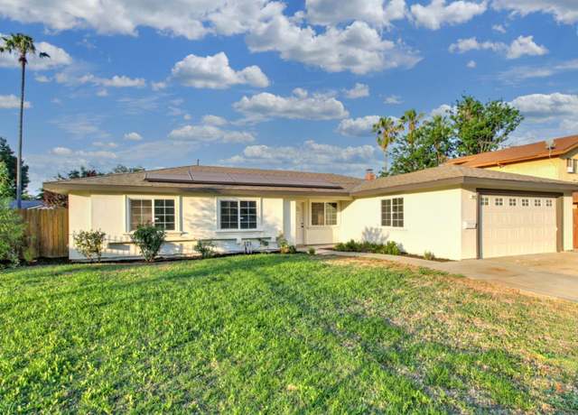 Property at 6812 Gold Run Ave, Sacramento, CA 95842, 3 beds, 2 baths