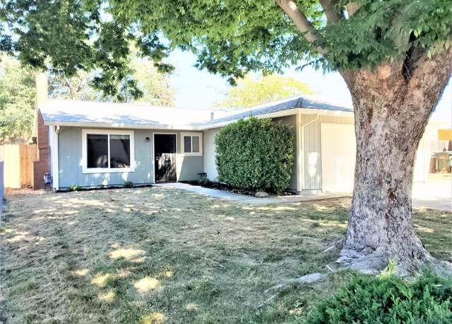 Property at 6609 Weatherby Way, Sacramento, CA 95842, 2 beds, 1 bath