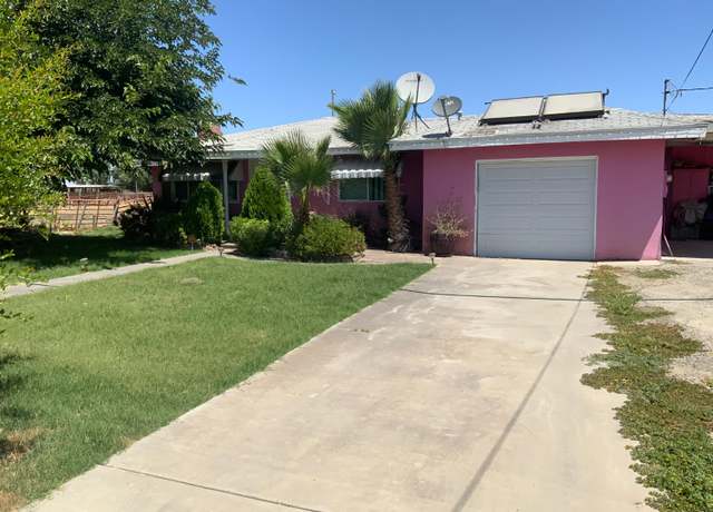 Property at 22136 Fairfax Ave, Lemoore, CA 93245, 3 beds, 1 bath